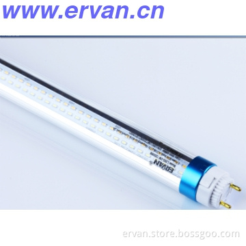 RoHS/CE,T8 Led Tube,\"DALI\"dimmable diver Led Lights Smd Led Lumen